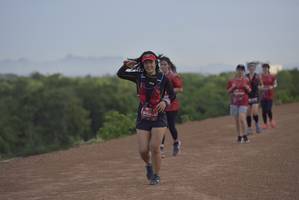 BIB: 023
                            <button type="button" onclick="openModal(5103501)" class="btn btn-primary btn-sm float-right btn-popup" data-toggle="modal" data-target=".modal-high-quality">
                        <i class="fas fa-shopping-cart"></i> Add to Cart
                    </button>
                                            <button type="button" onclick="isThisMe(5103501, true)" class="btn btn-success btn-sm float-right btn-popup btn-isme hidden" data-toggle="tooltip" data-placement="bottom" title="นี่คือรูปของคุณใช่ไหม คลิกที่นี่เพื่อเอาเข้าอัลบั้ม">
                        <i class="fas fa-plus"></i> Add to album
                    </button>
                    <button type="button" onclick="isThisMe(5103501, false)" class="btn btn-warning btn-sm float-right btn-popup btn-isnotme hidden">
                        <i class="fas fa-ban"></i> Remove from album
                    </button>